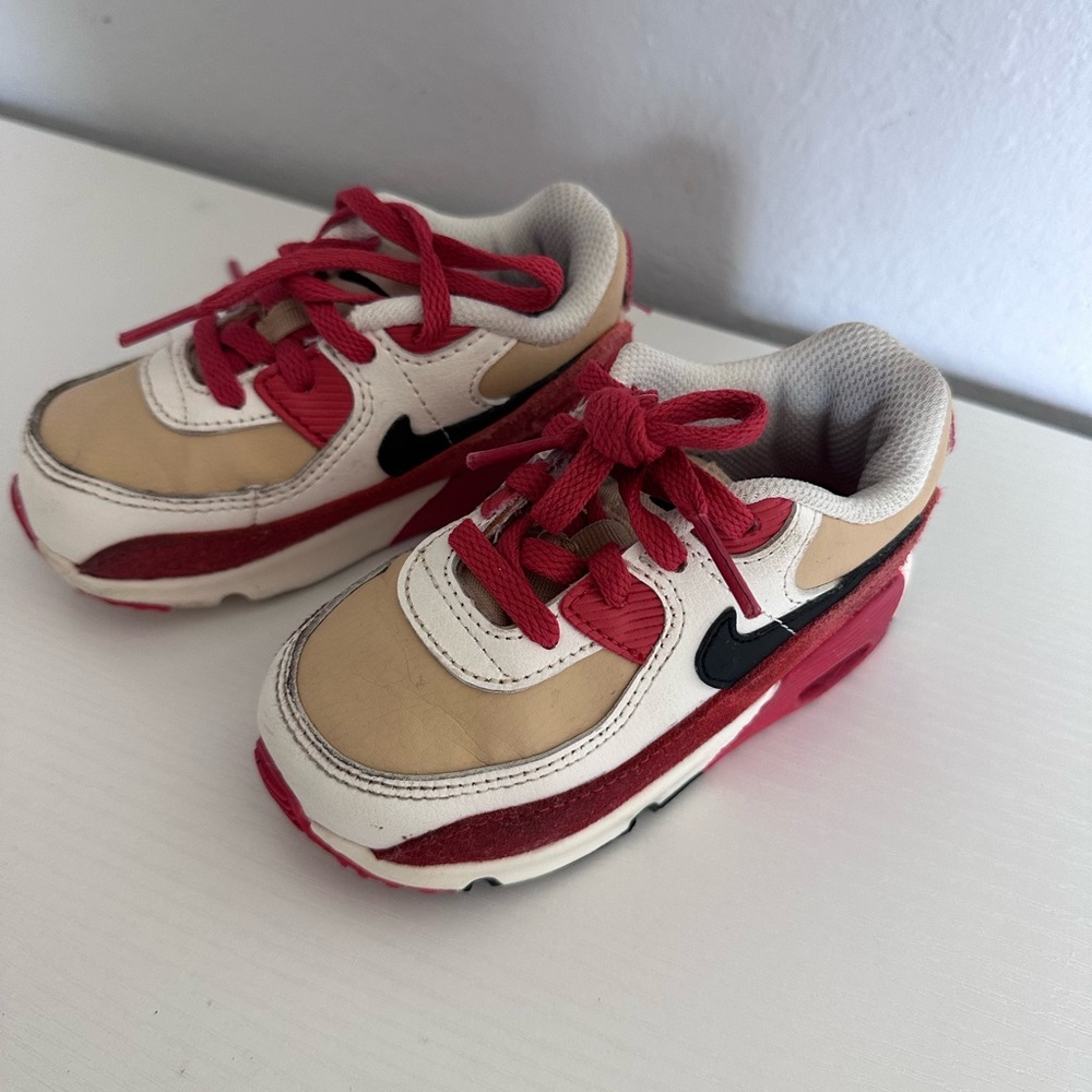 Nike Airmax
